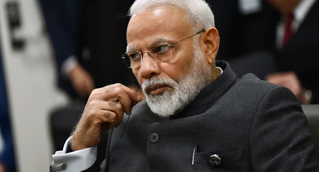 印度目前加入了rcep组织吗,印度什么时候退出了rcep