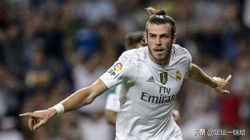 现役足坛速度最快的前锋,现役足球队员速度最快前十名