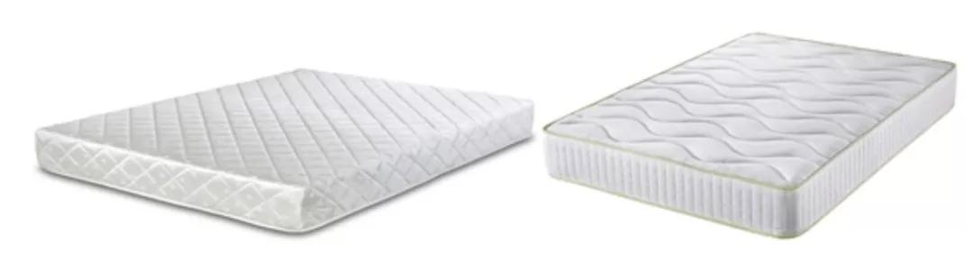 亚马逊23年家居类目趋势,亚马逊家居厨房类目关键词