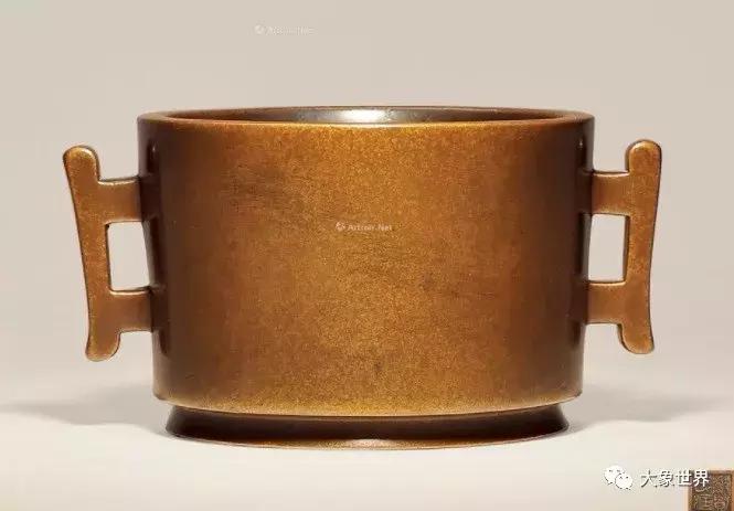 大象视界工作室,大象视界的作品