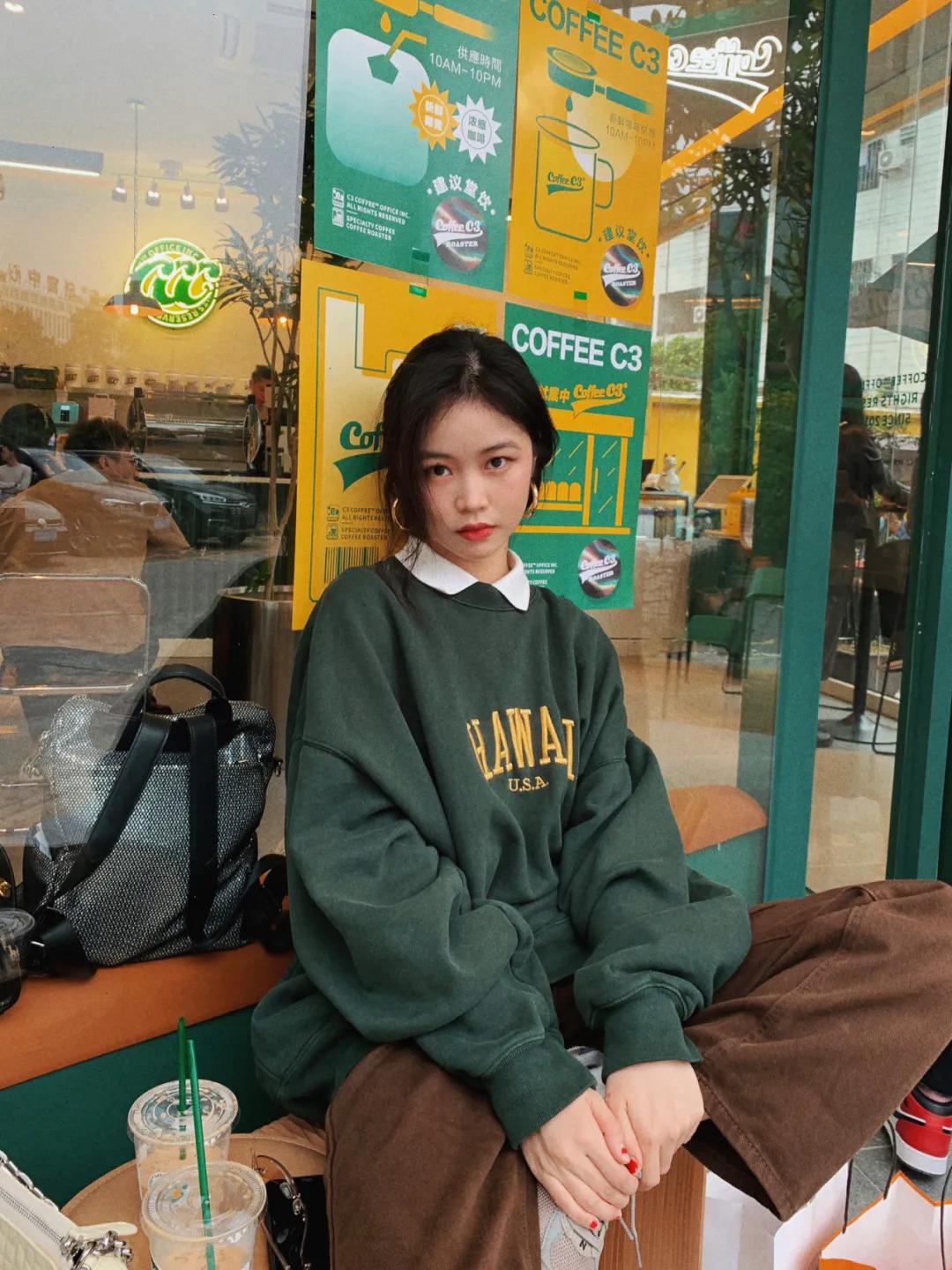 淘宝原单店可靠吗,淘宝假货店大曝光