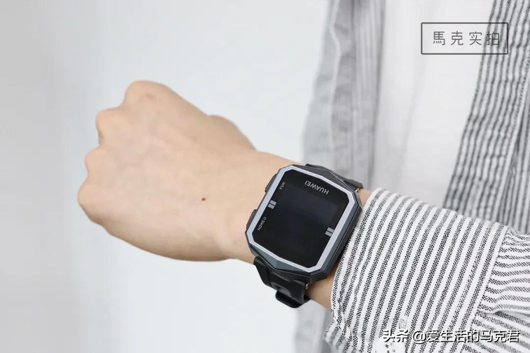 小天才手表定位不精确是什么原因,小天才手表可以看到父母的定位吗