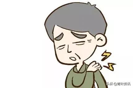 放疗不独用于癌症，治疗良性病也有奇效