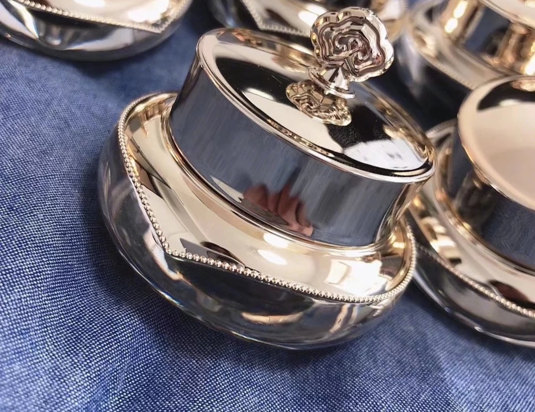 抗皱眼霜推荐测评资生堂,雅诗兰黛眼霜哪款好用测评