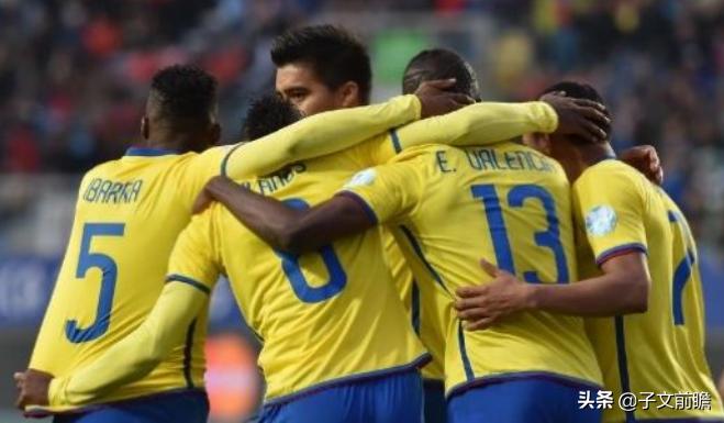 美洲杯巡礼阿根廷,美洲杯巡礼乌拉圭