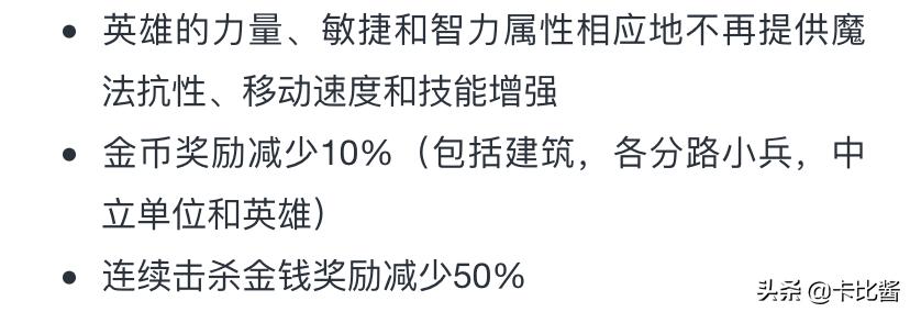 dota2新英雄玛尔斯连招,dota27.35宙斯出装攻略