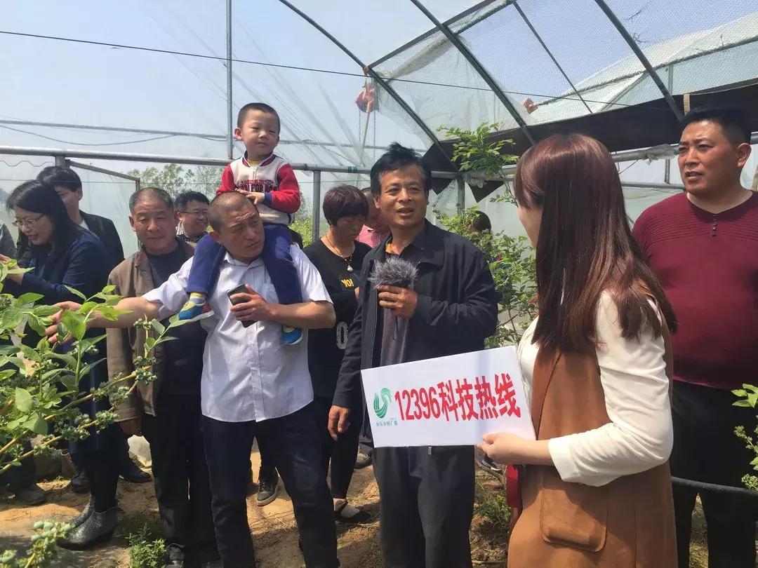 厉害！这个百万养虾大户，被评为全县淡水养殖状元！