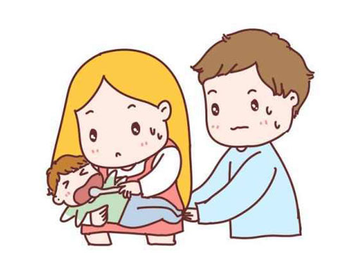 宝宝怎么哄都不爱吃药怎么办,不爱吃药的宝宝怎么喂药