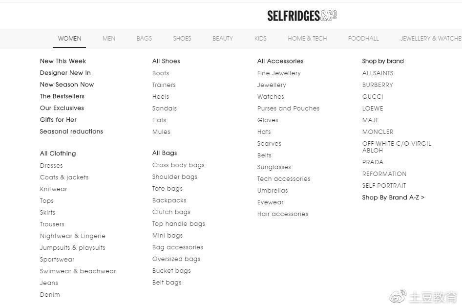 有趣的生活小知识的英语,有趣的生活中的英语