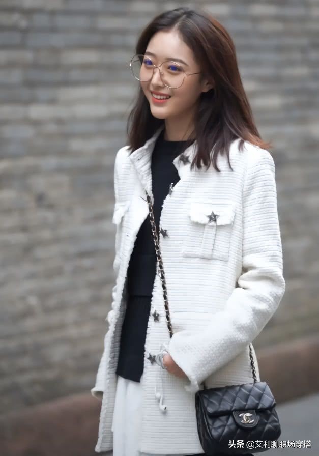 韩版西装如何穿出霸气,春季西装合集西装的n种穿法