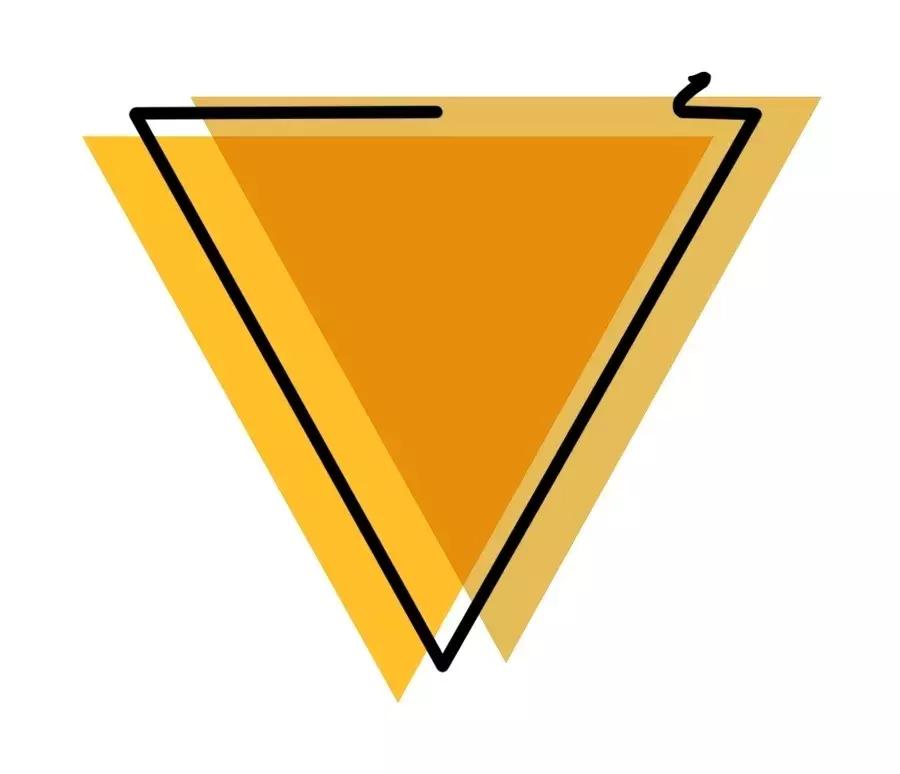 2019最in流行色你猜对了么,刚发布的2019流行色