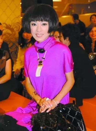 祖籍是广东东莞的明星,广东东莞籍明星全部名单