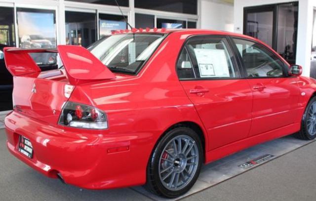 十年前的三菱汽车现在值多少钱,三菱最实惠的轿车是哪一款