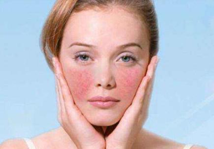 开水烫色素沉淀,开水烫的色素沉着会消失吗