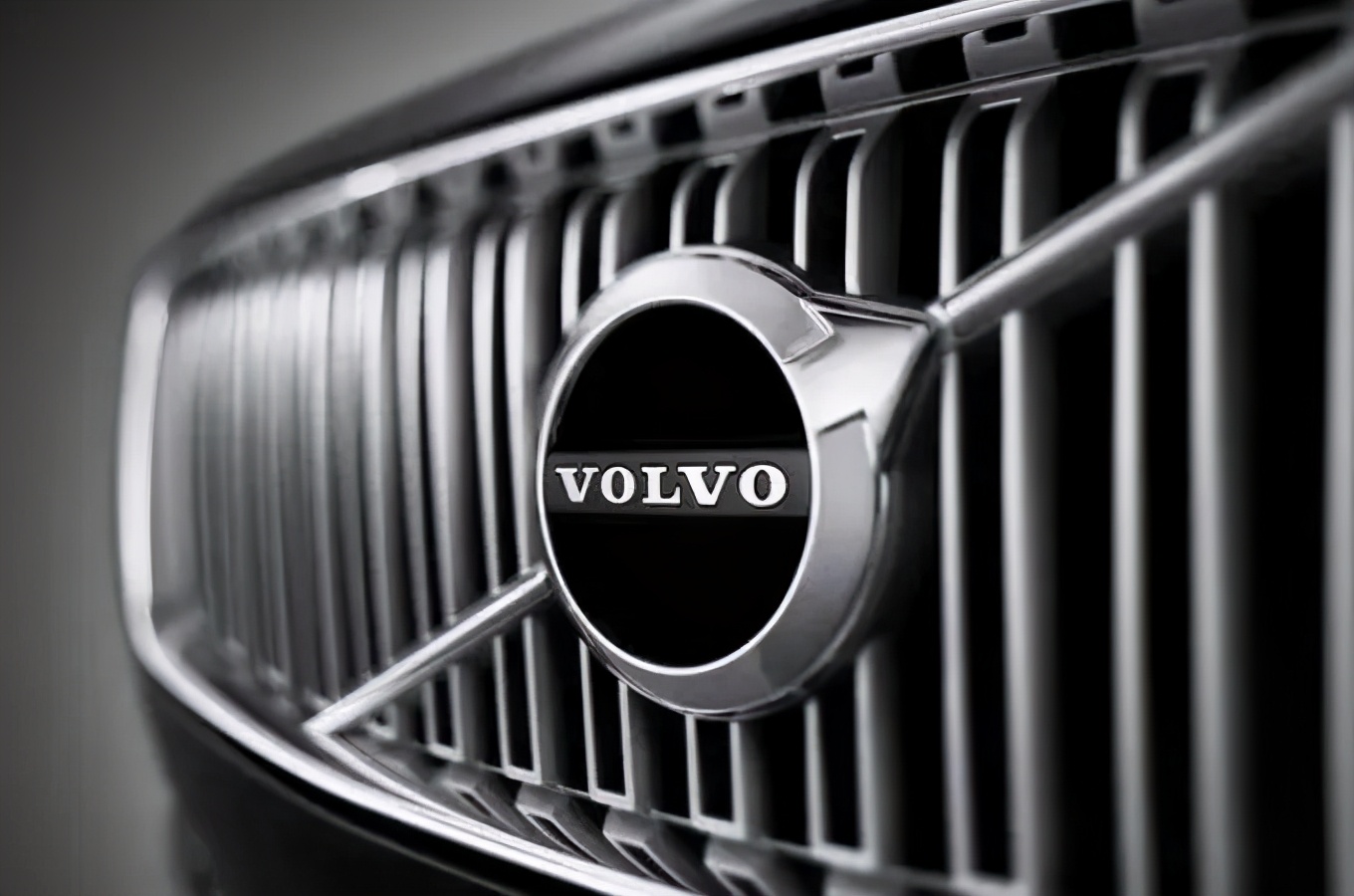 通用汽车深度解析,通用汽车大转型