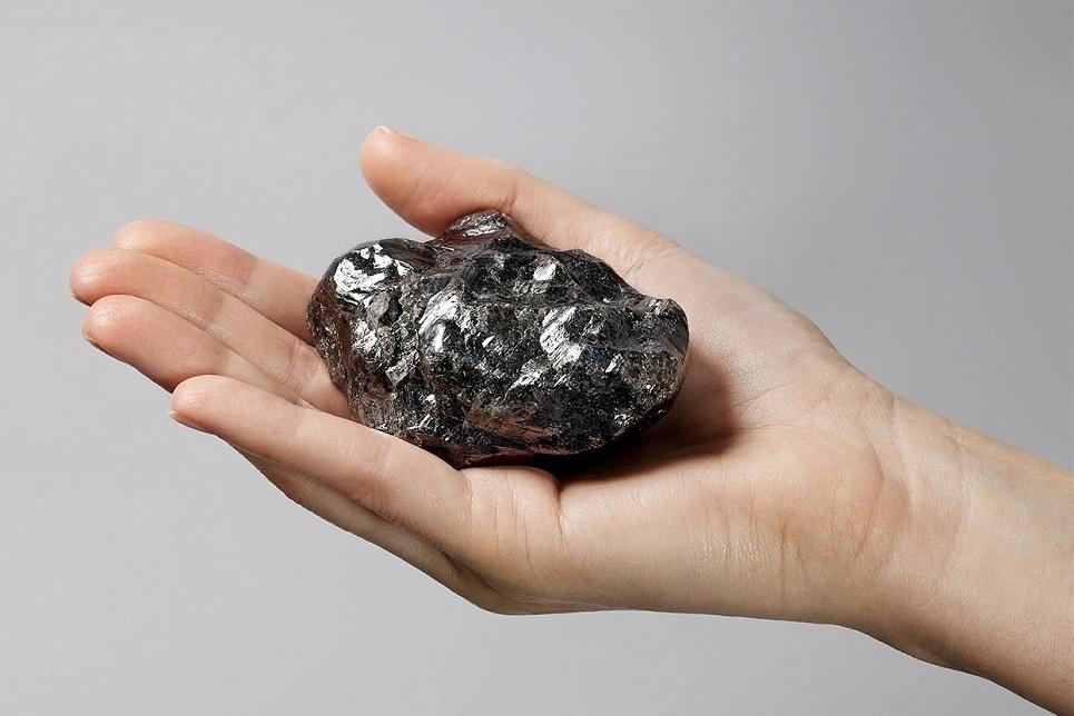 假装买手｜|当时装品牌开始搞“高级珠宝”（上）