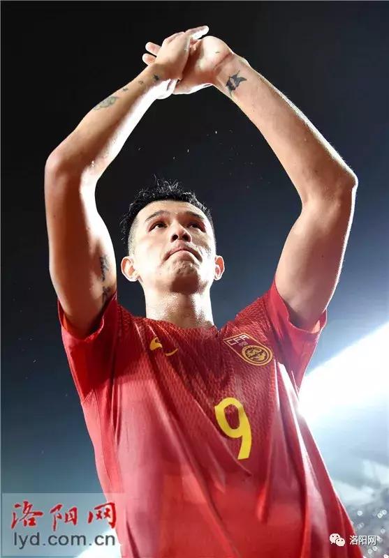 洛阳向全球推介,洛阳向世界发出邀请