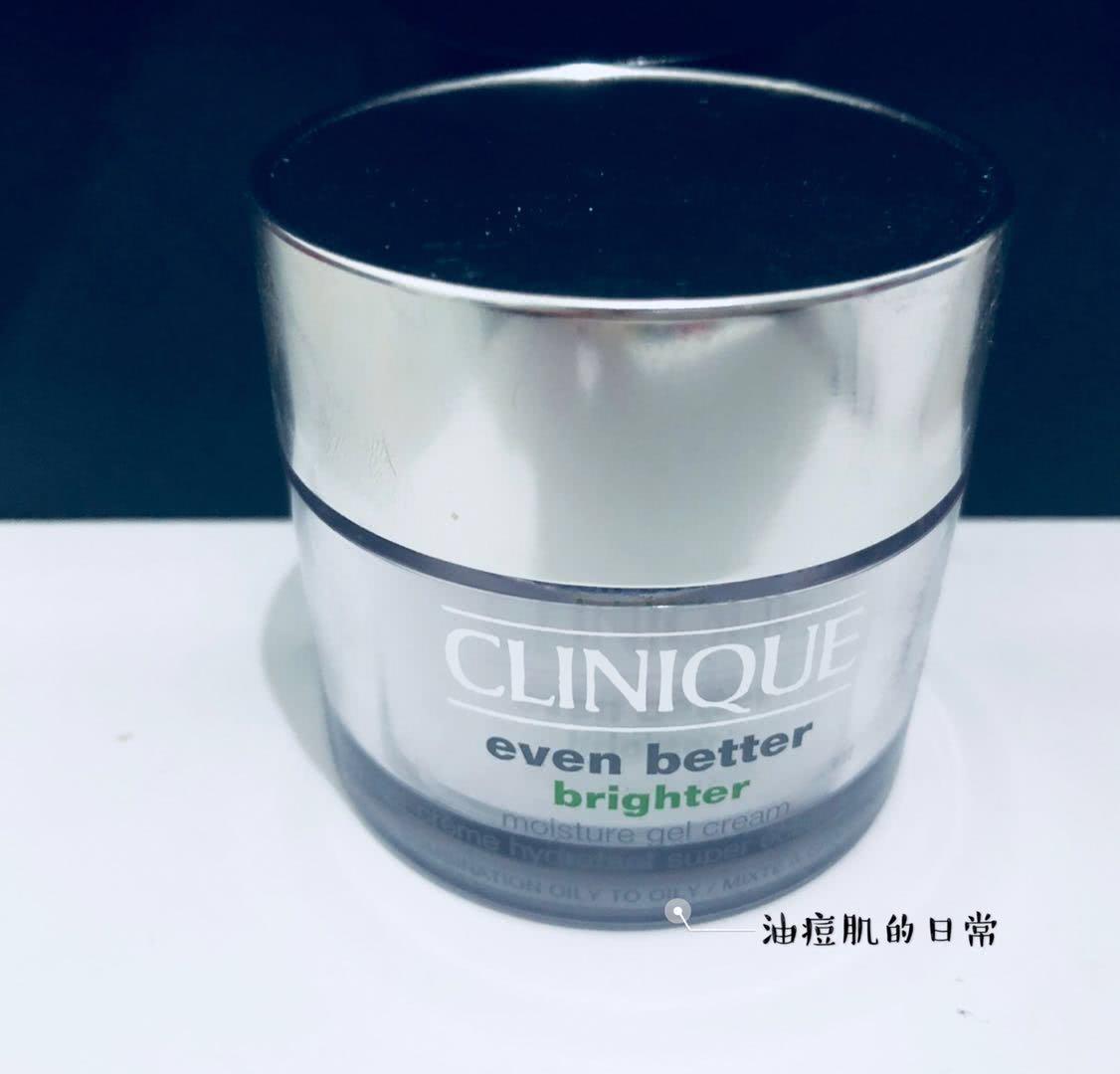 倩碧有什么值得买的,倩碧好用的彩妆