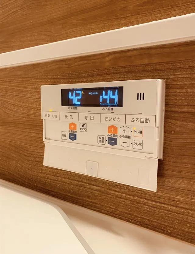 关于日式家居中的人性化设计,日本家居的100个细节