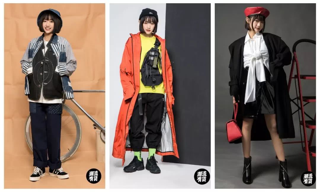 代古拉k变现能力,代古拉K抖音粉丝