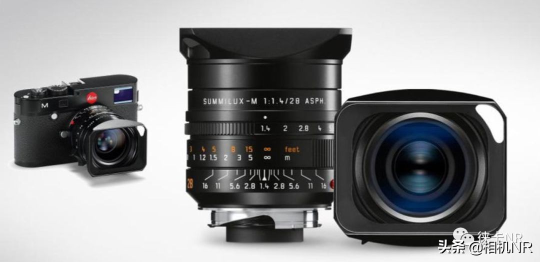 小白的第一支变焦镜头选哪个,徕卡m系列镜头的选择