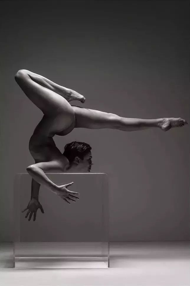 摄影师镜头下的美,摄影师镜头下的氛围感