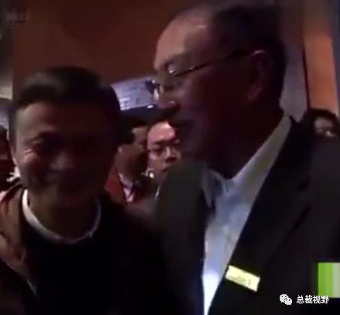 联想集团的危机,联想集团最近发生了什么事