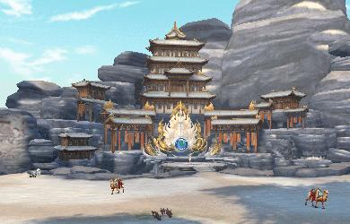 都是来自*疆新**的小仙女，到底谁的颜值最能打？