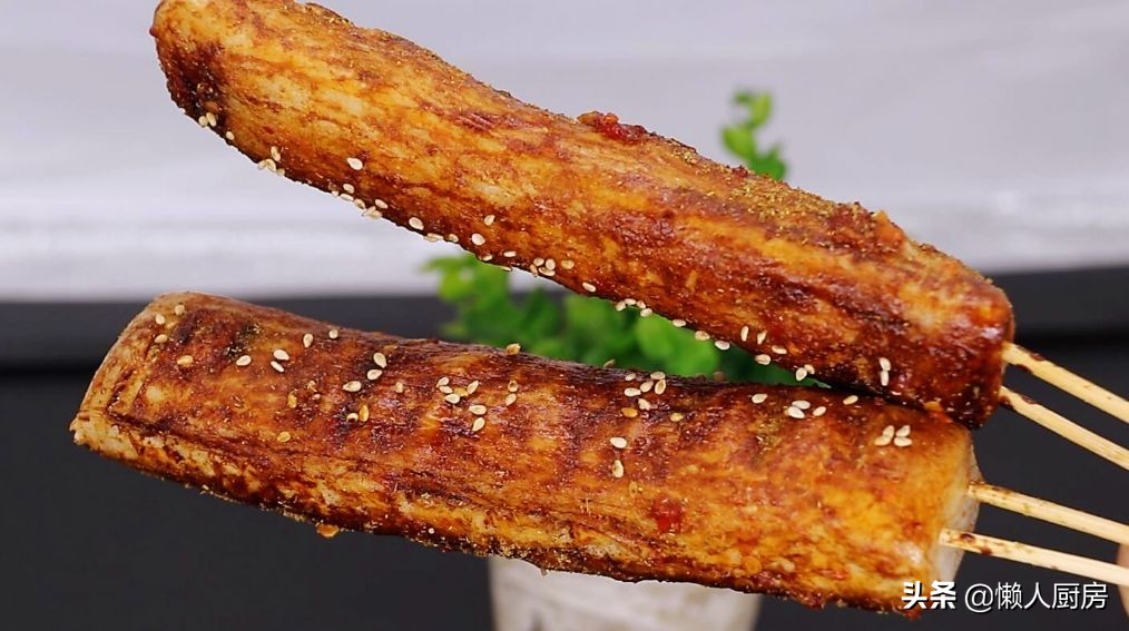 炒年糕太辣怎么办,嵊州炒年糕和烤年糕