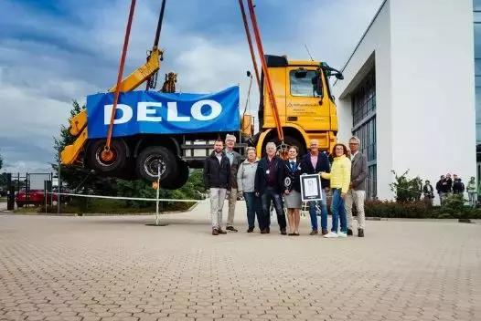 强大的家族企业,中美日德隐形冠军企业