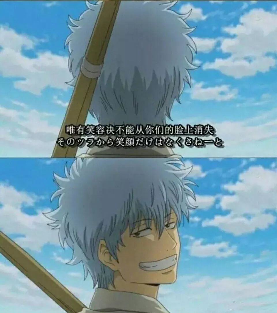 为什么日本漫画只有12集,为什么日本漫画不轻易完结