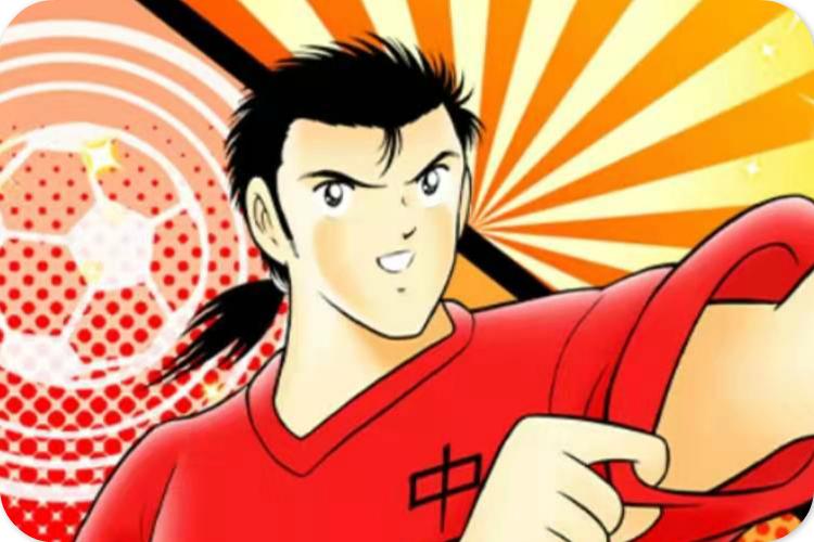 肖俊光厉害么,肖俊光强吗