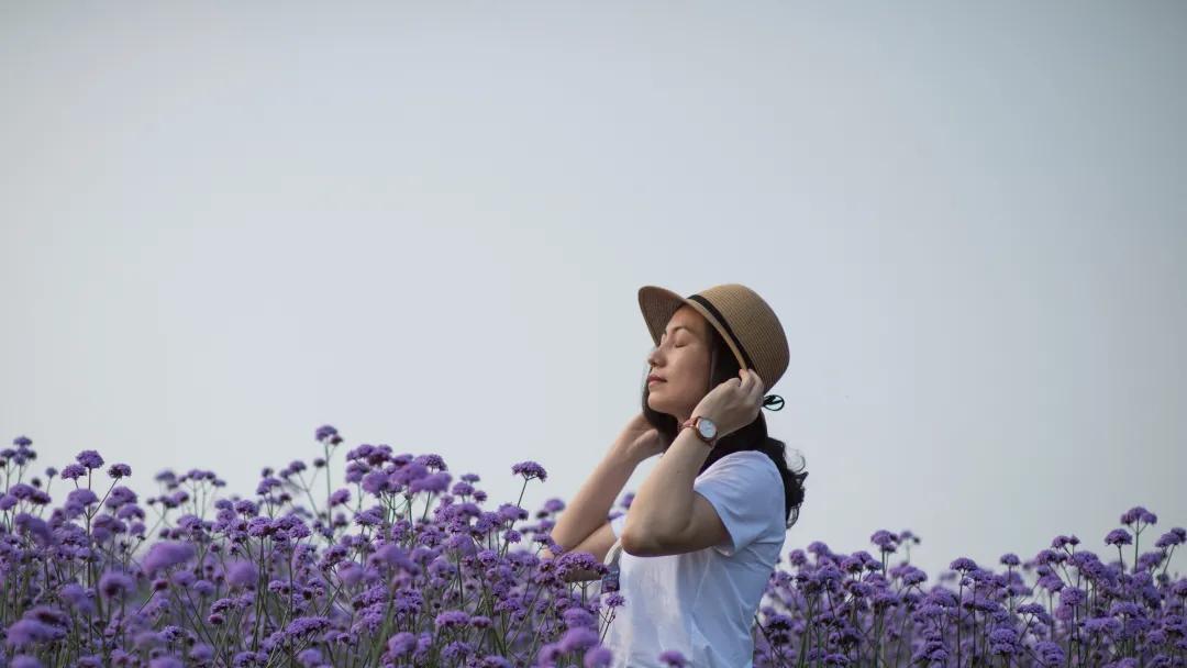 走！姐姐带你去莆田乘风破浪