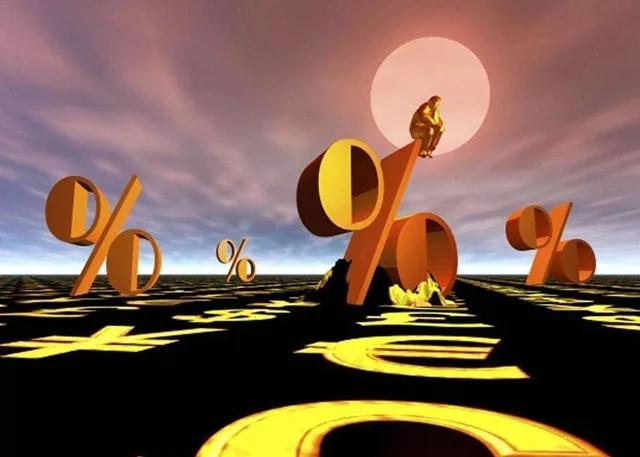 微信微粒贷逾期最好的解决方法,微信微粒贷几天不还算逾期