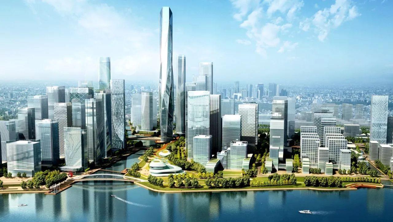 东莞麻涌美丽田园,东莞麻涌田园生活