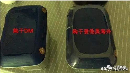 网上买到假奶粉了怎么办,网上购买到了假奶粉怎么办