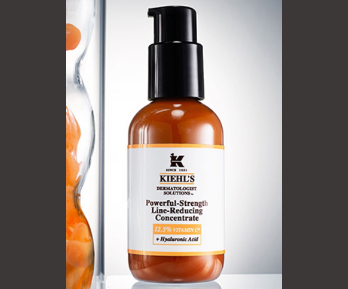 成分测评护肤品推荐,成分党精华推荐