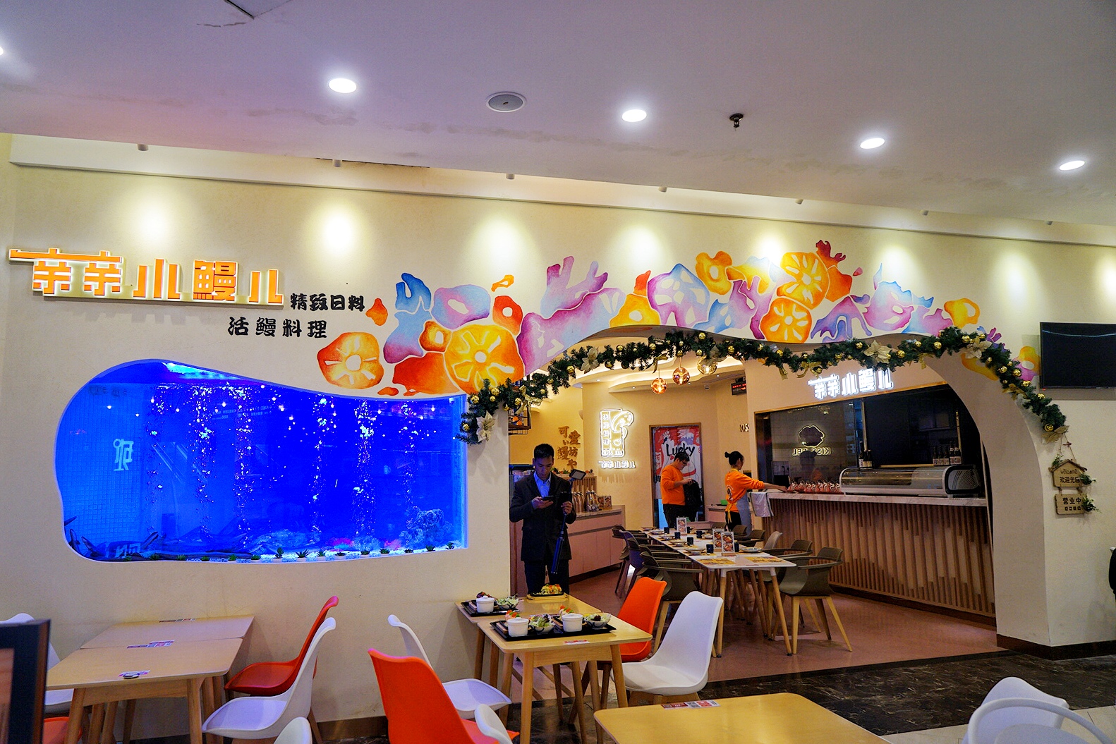 瓒呴暱槌楅奔鎵嬫彙瀵垮徃,瓒呭ぇ瓒呴暱槌楅奔