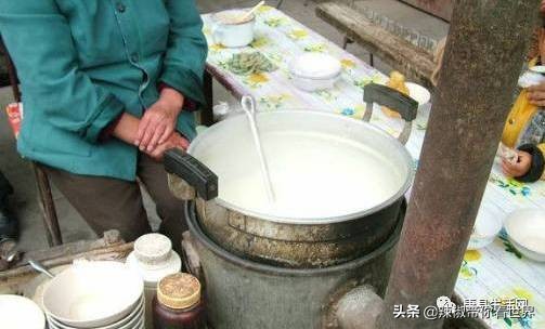 小城故事陇川,康县小城故事