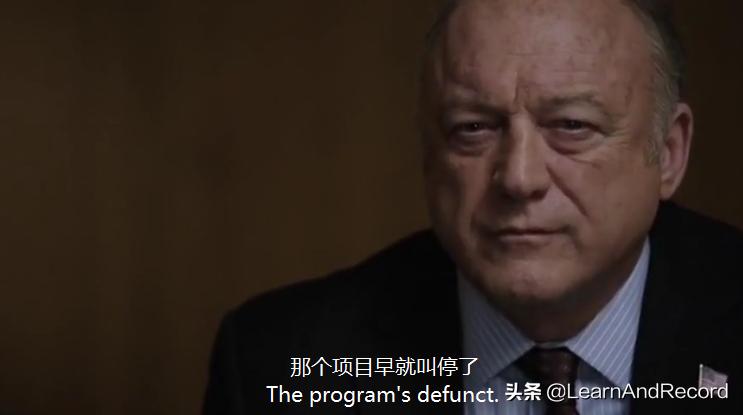 邦迪创可贴有什么不一样,防过敏邦迪创可贴100片