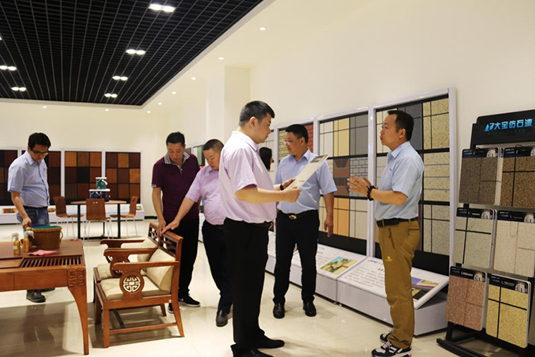 绛戝发寮曞嚖鎼烘墜骞惰繘,绛戝发寮曞嚖闆嗗洟鏈夐檺鍏徃