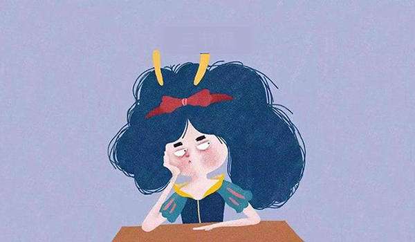 鍜挋鏁村鎴愬姛浜嗗悧,鍜挋鏁村浜嗗悧