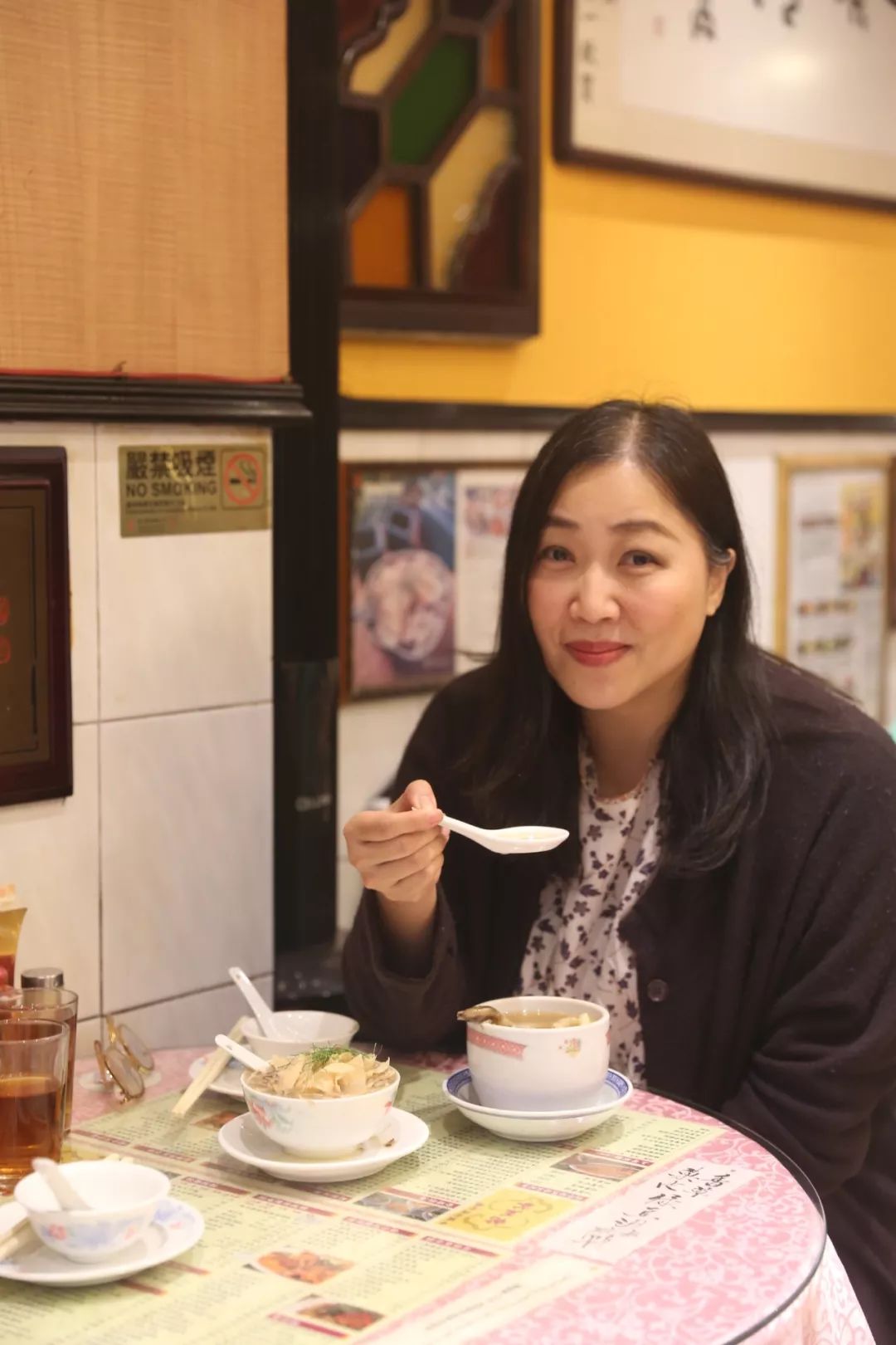 广东人最喜欢滋补养生为什么,广东人吃什么最补身子