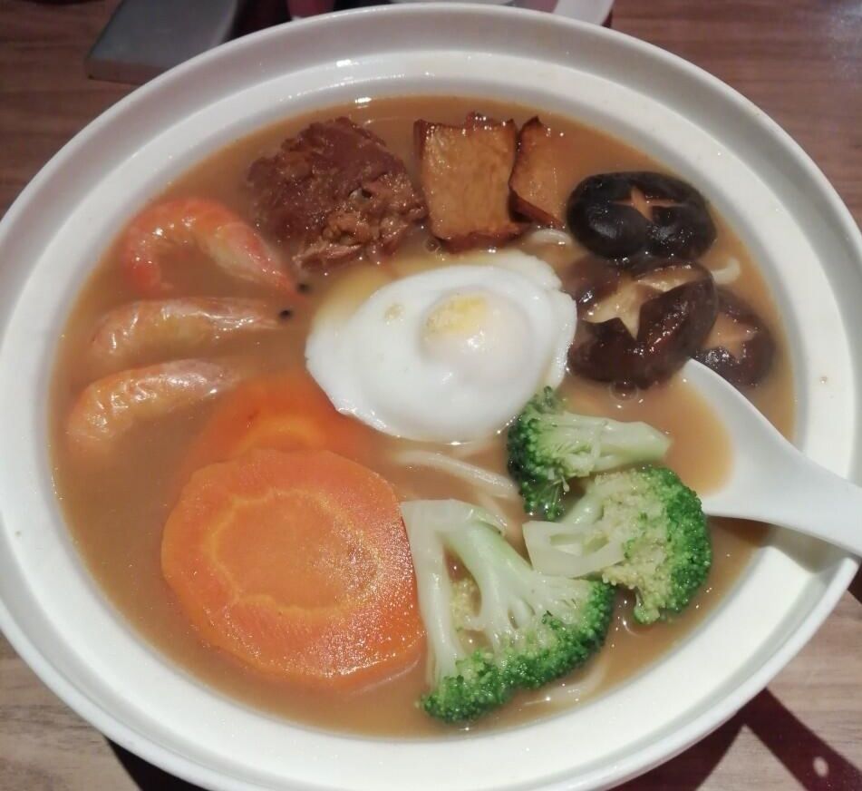 过生日有哪些羊毛可以薅,过生日羊毛