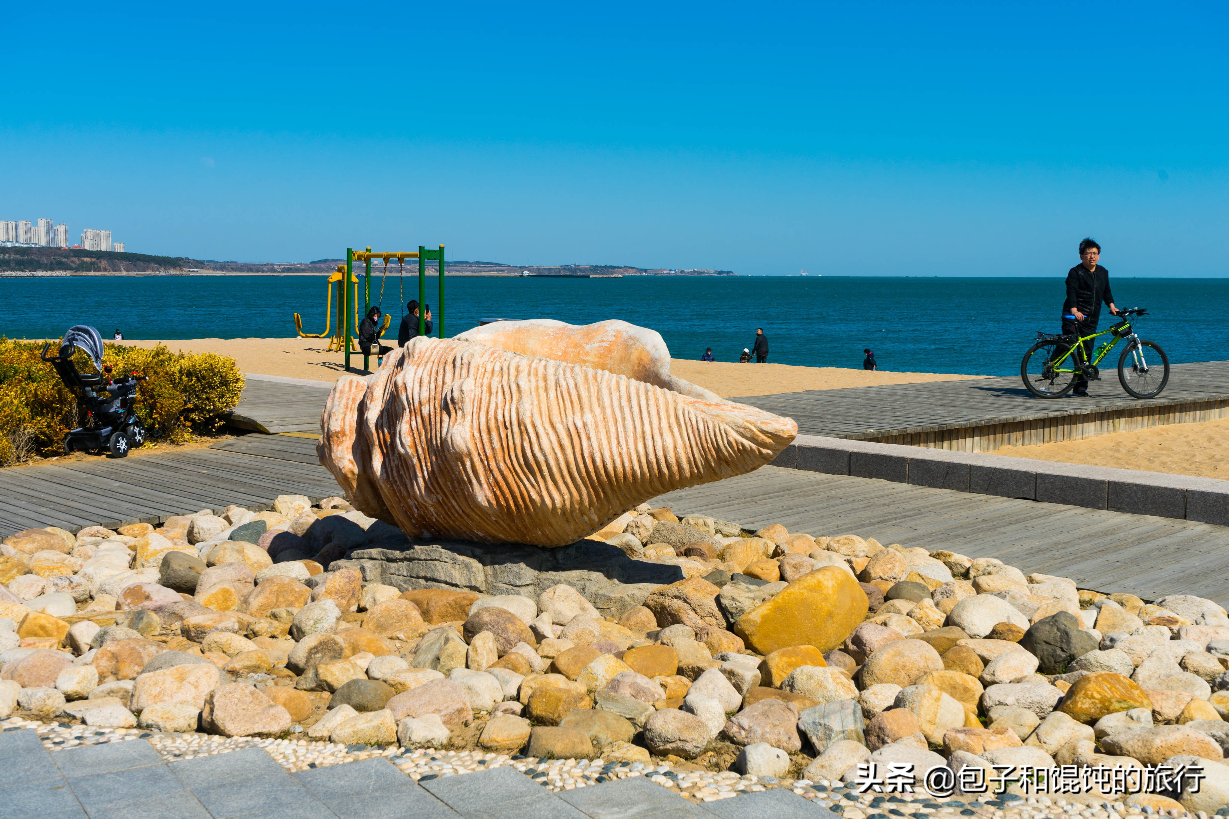 山东荣成好还是乳山好,山东荣成和日照哪个地方好