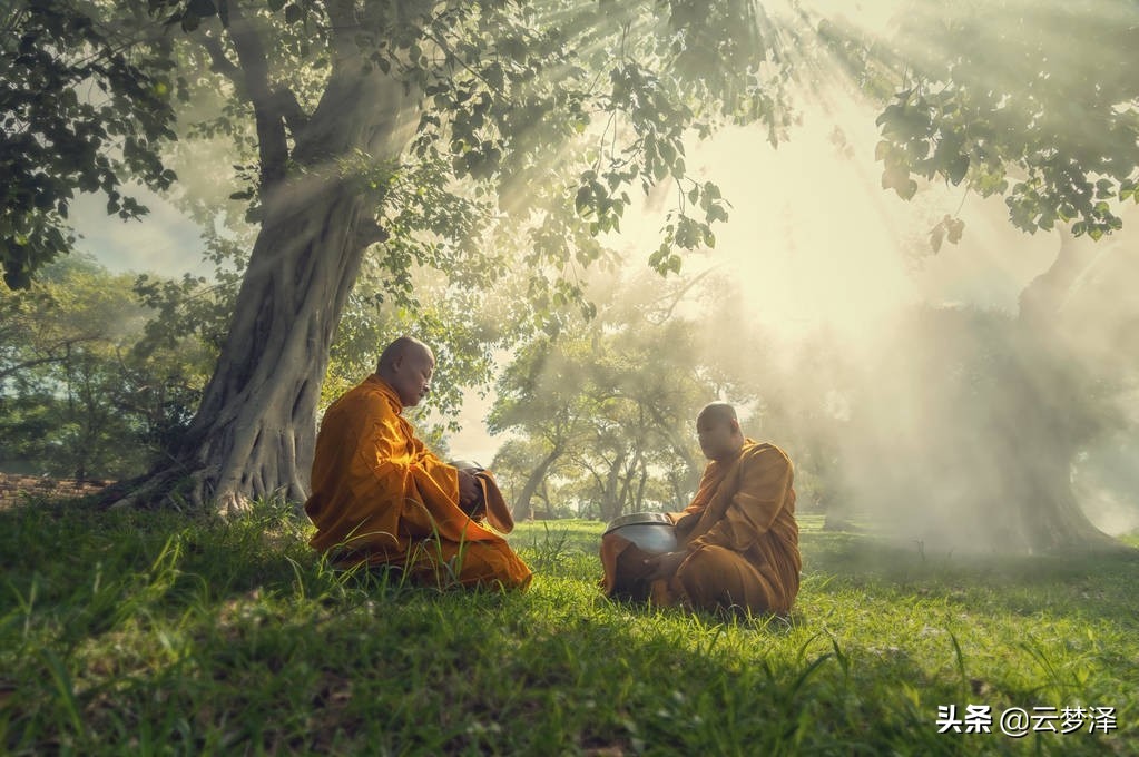 少年王第6集解说,少年第六章