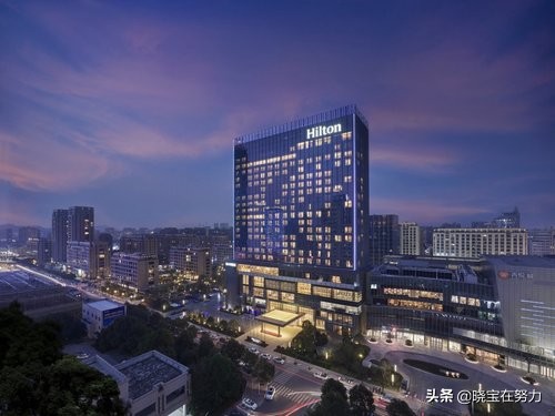 台州市白天鹅酒店,台州市路桥格林凯瑞酒店