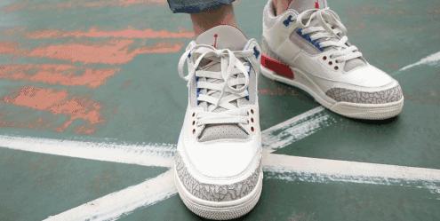 斯凯奇跑步鞋男款推荐,品牌休闲运动鞋99