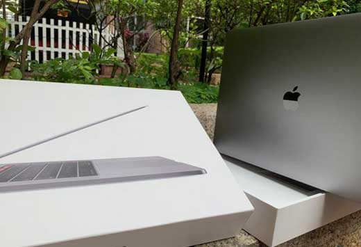 笔记本弄坏怎么处理,怎么把笔记本电脑弄坏还不露痕迹