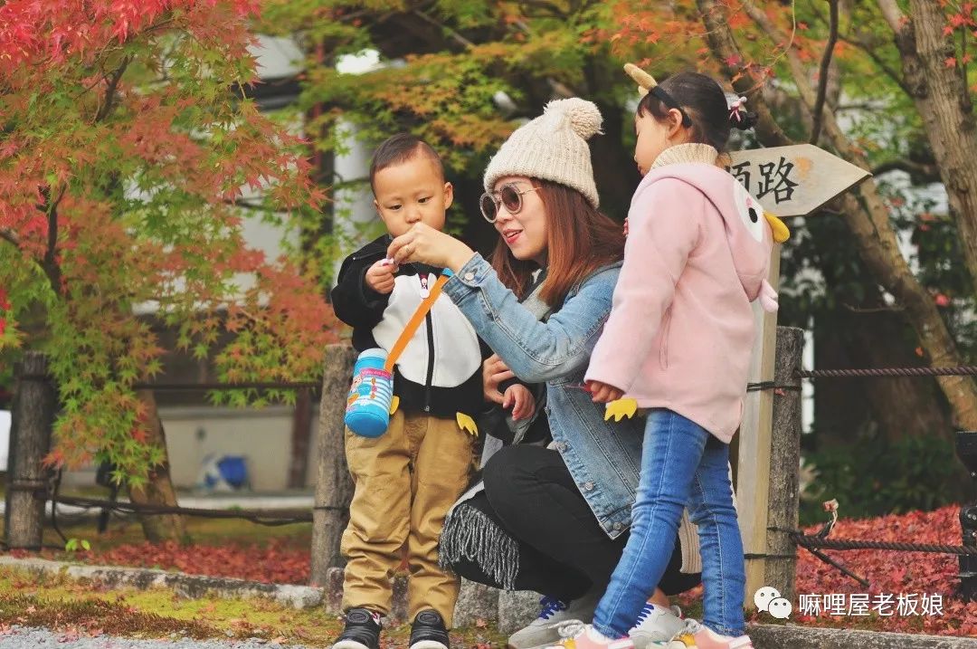 京都和大阪地理位置,京都奈良大阪位置